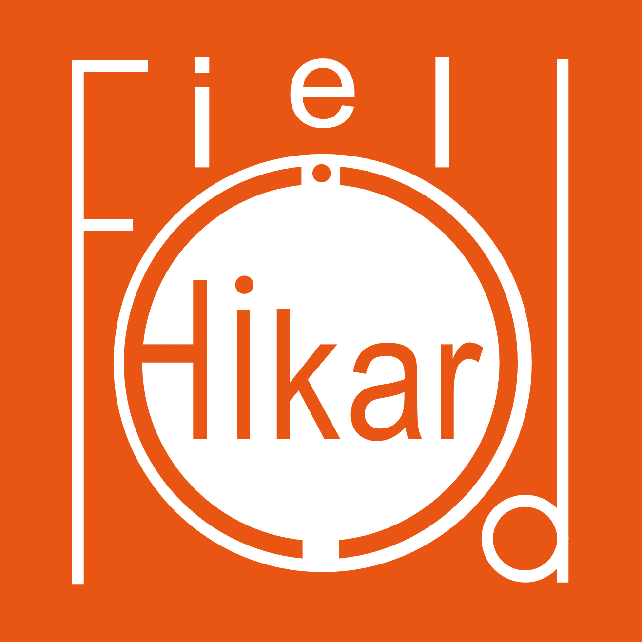 中文官网 Hikari Field